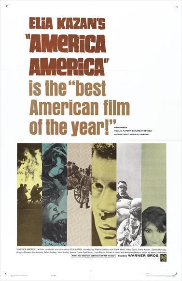 AMÉRICA
