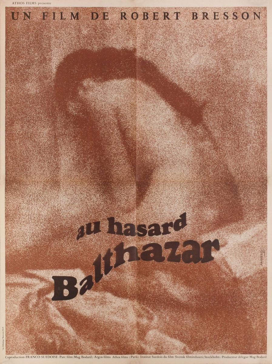 AL AZAR
