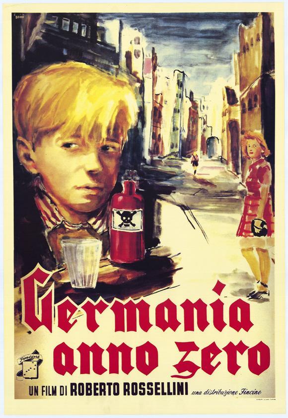 ALEMANIA