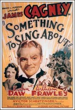 LOS PELIGROS DE LA GLORIA (con LA REINA DE NUEVA YORK) - SCHERTZINGER