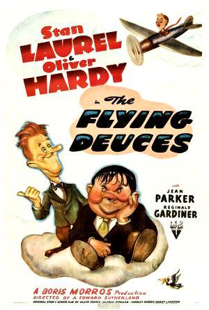 LOCOS DEL AIRE (con EL NAVEGANTE) - SUTHERLAND