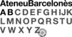 logo-ateneu-barcelones.png
