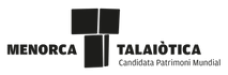 logo-menorca-talaiotica.png